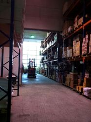 Enterprise Hub (D22), Factory #577064681